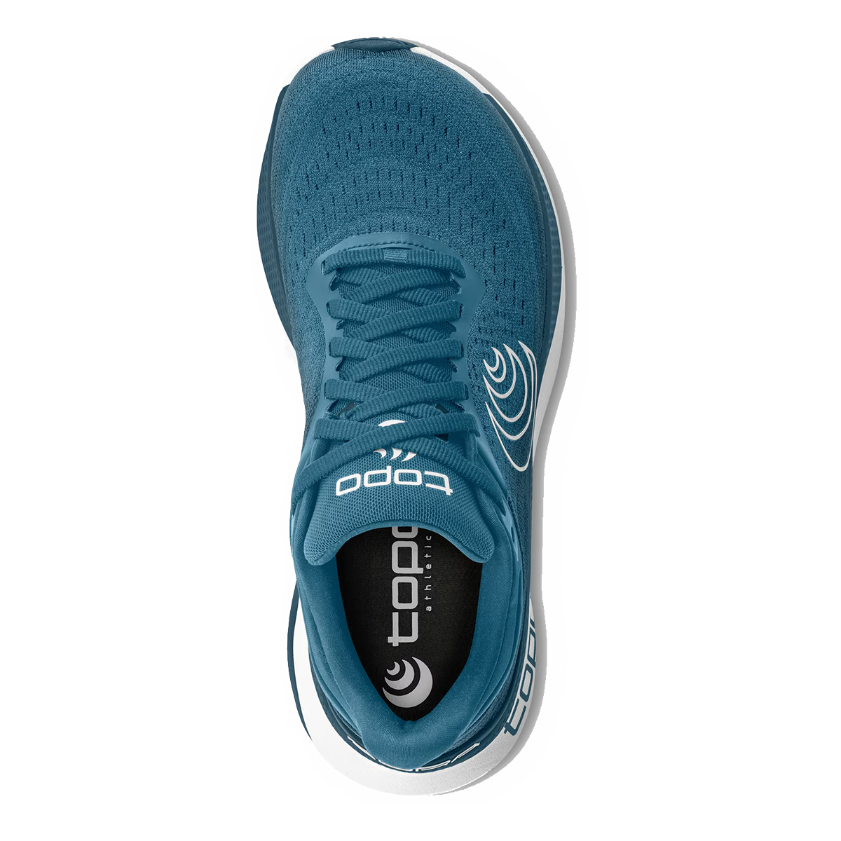 Topo Athletics Topo Aura - Running Shoes