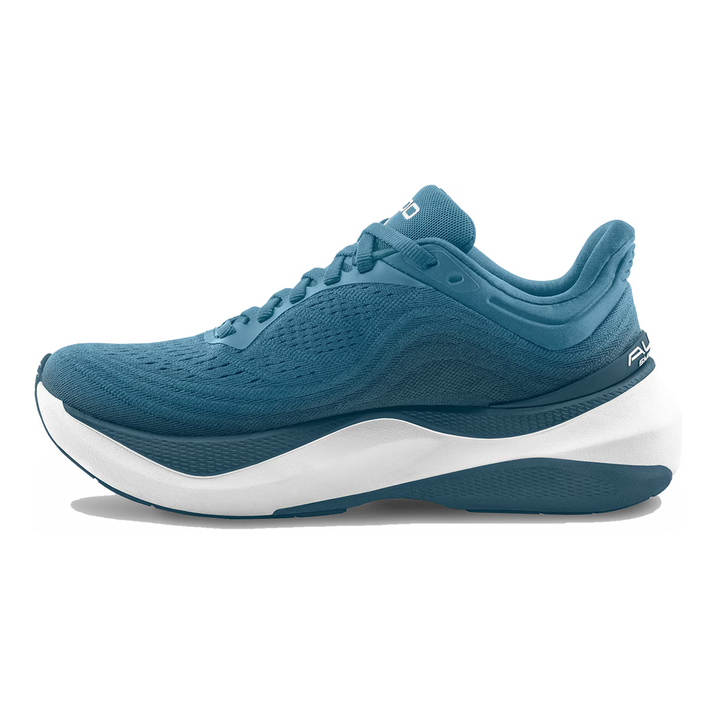 Topo Athletics Topo Aura - Running Shoes
