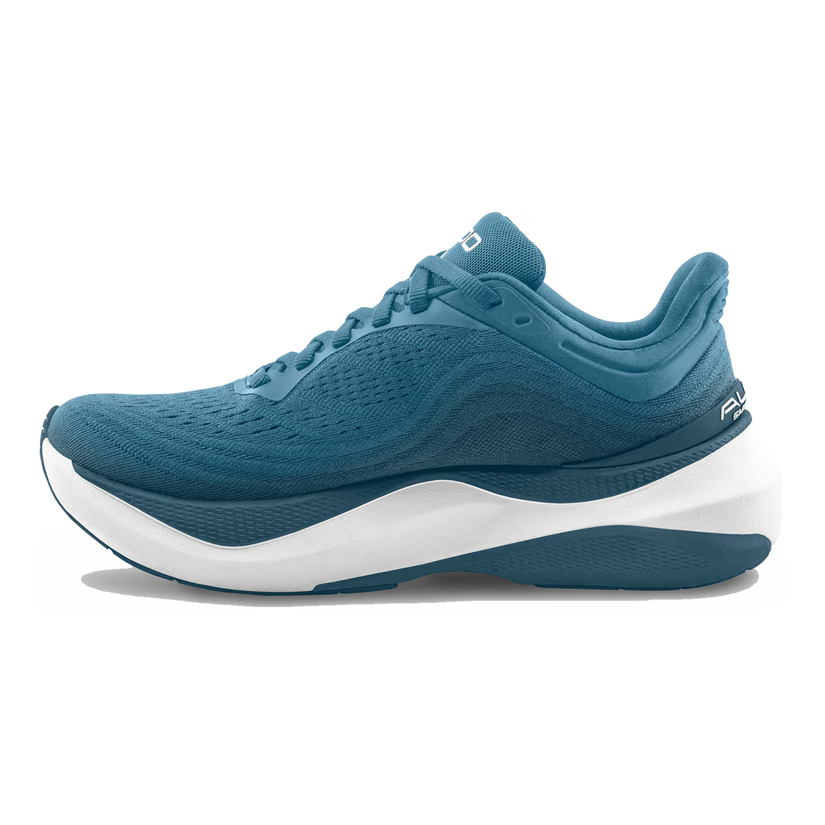 Topo Athletics Topo Aura - Running Shoes