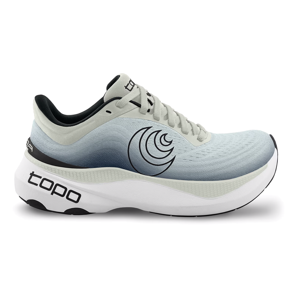 Topo Athletics Topo Aura - Running Shoes