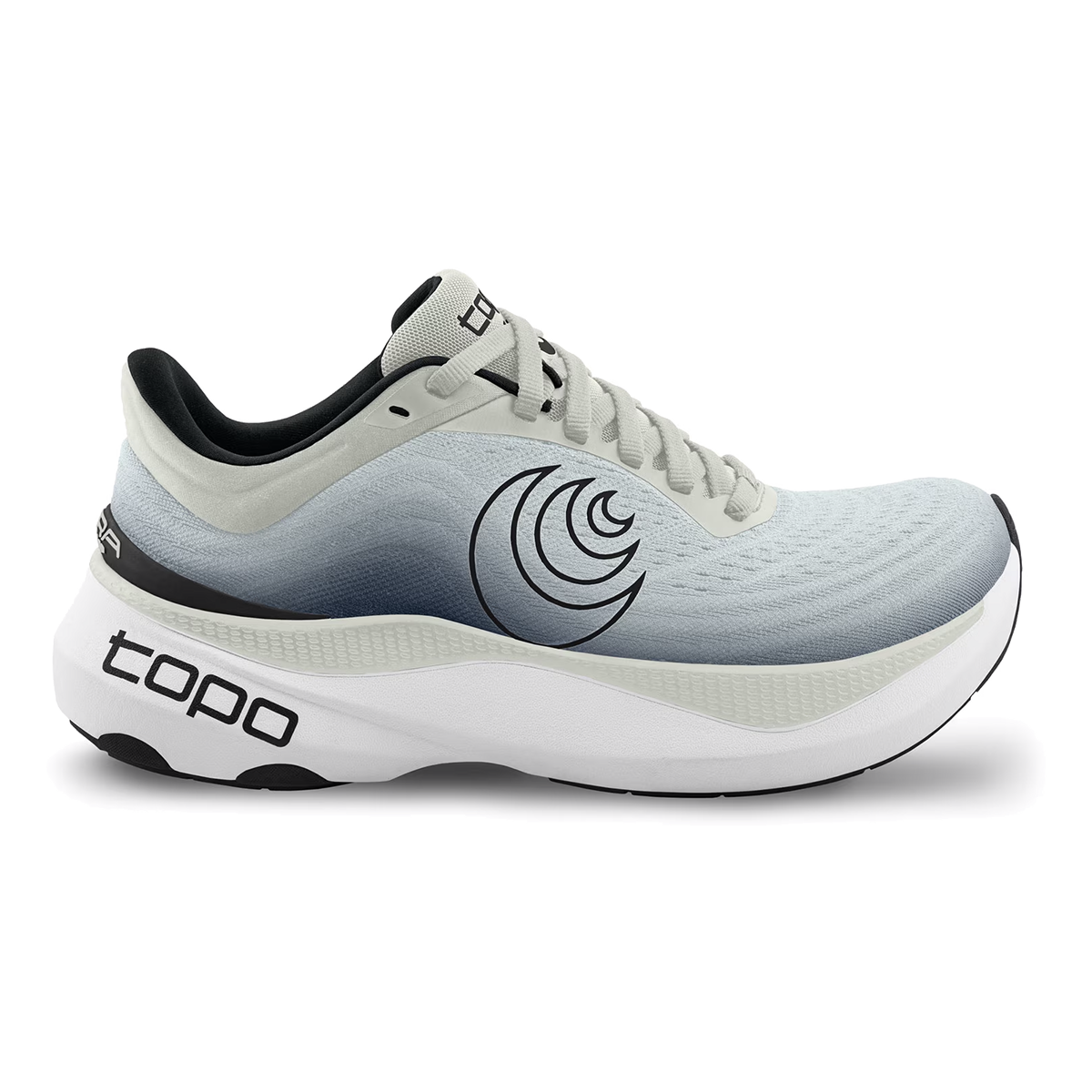 Topo Athletics Topo Aura - Running Shoes