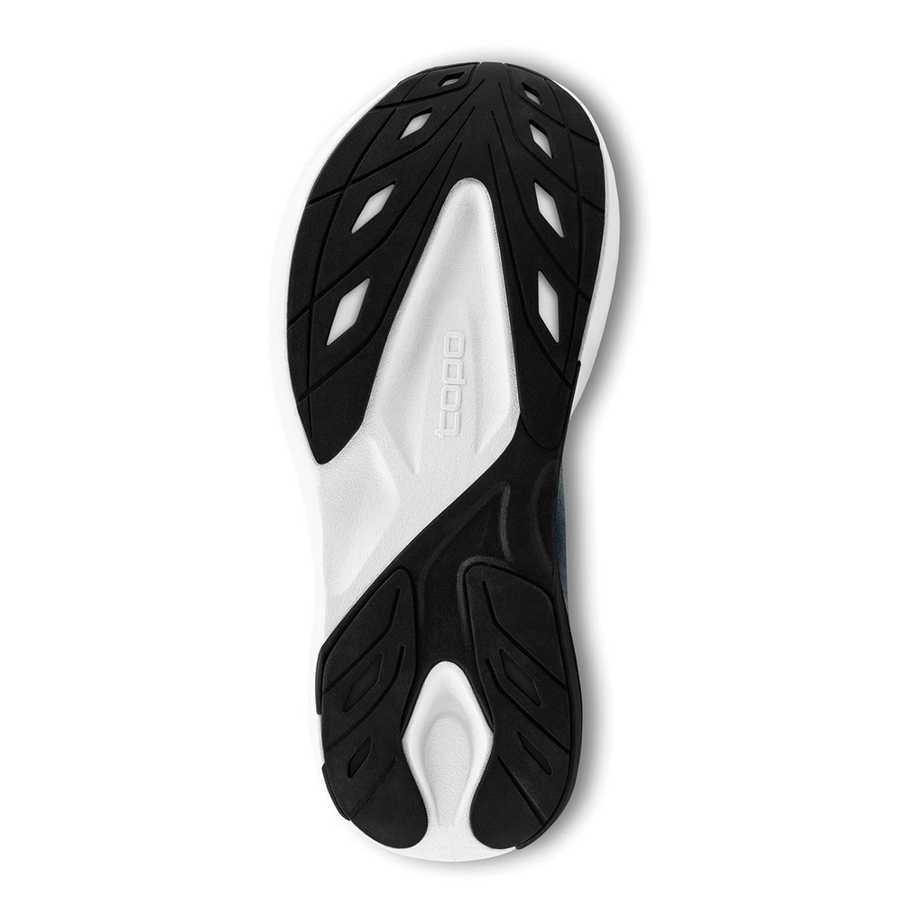 Topo Athletics Topo Aura - Running Shoes