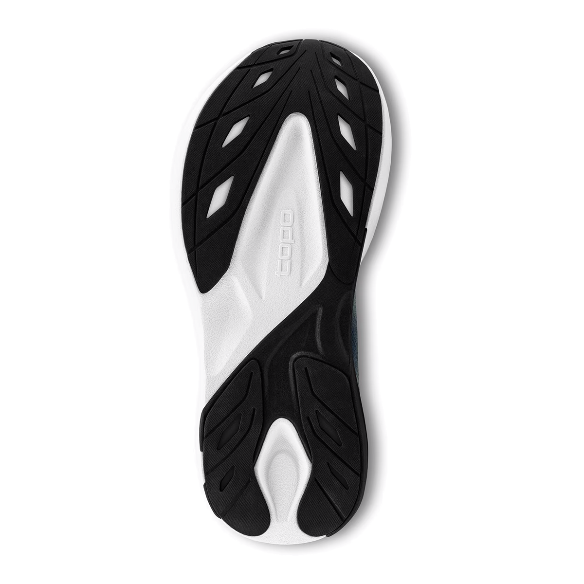 Topo Athletics Topo Aura - Running Shoes