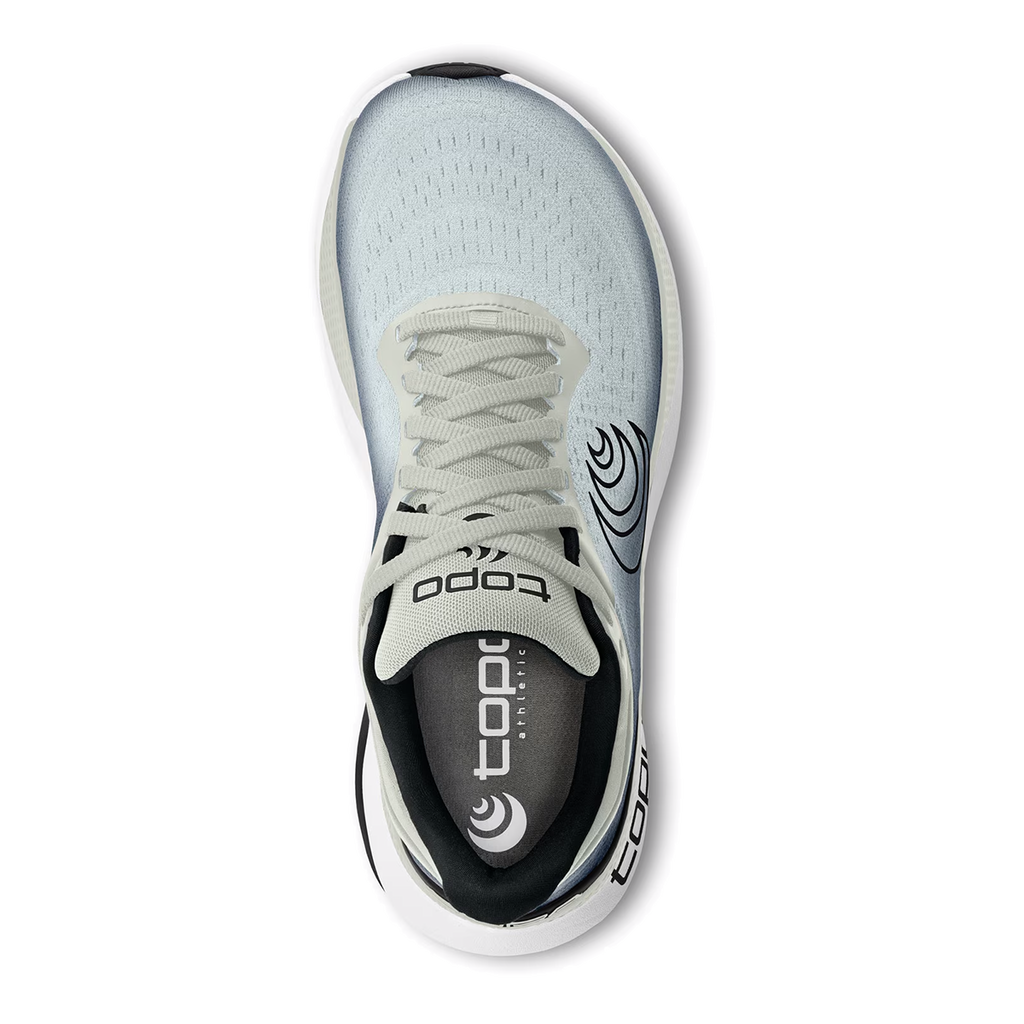 Topo Athletics Topo Aura - Running Shoes