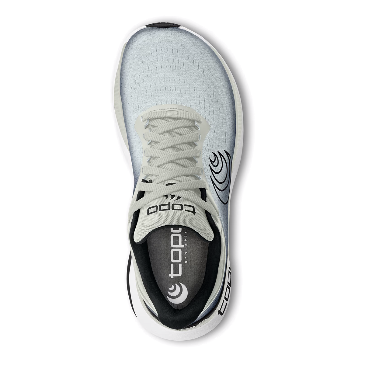 Topo Athletics Topo Aura - Running Shoes
