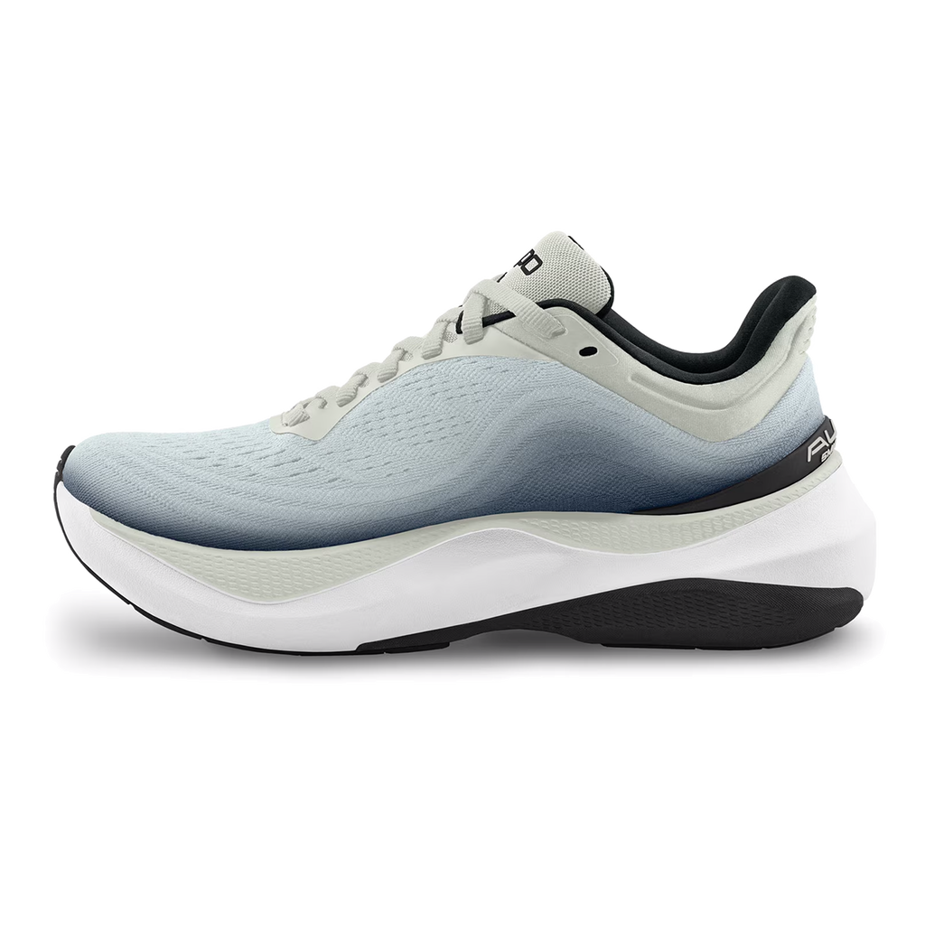 Topo Athletics Topo Aura - Running Shoes