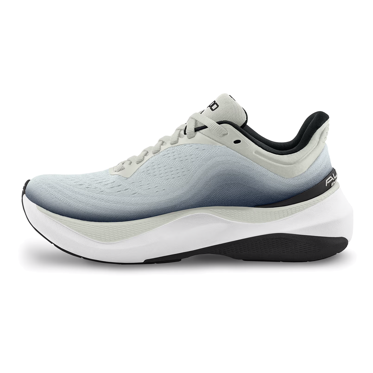 Topo Athletics Topo Aura - Running Shoes