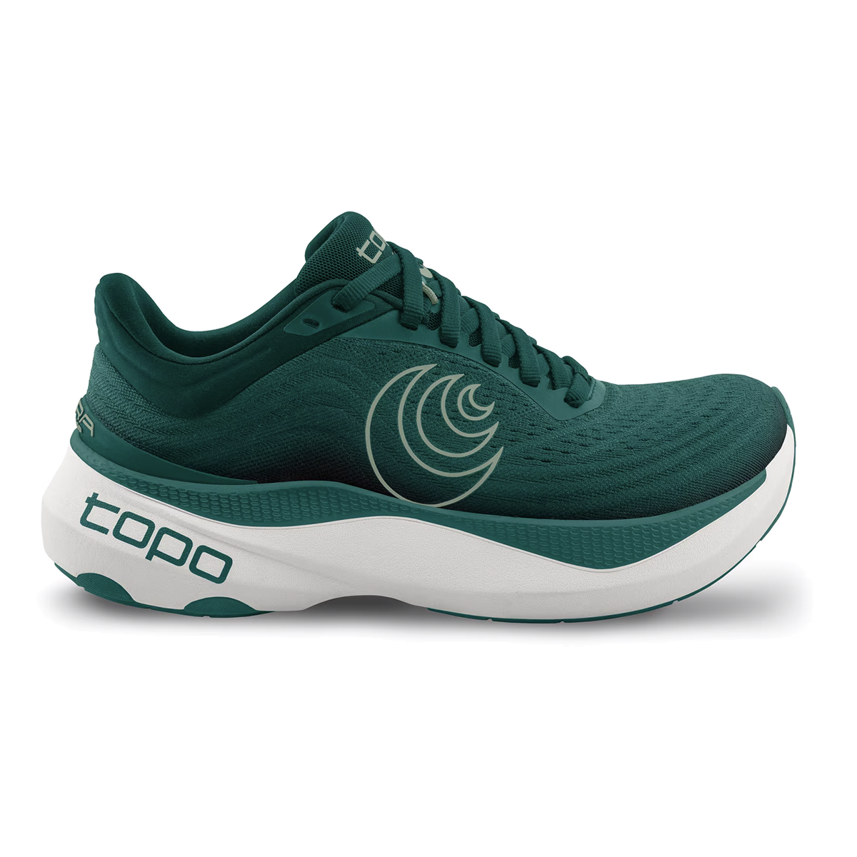 Topo Athletics Topo Aura - Running Shoes