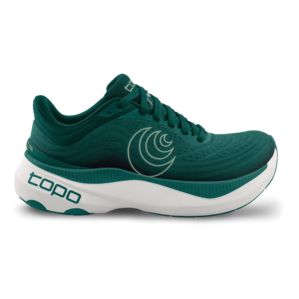 Topo Athletics Topo Aura - Running Shoes