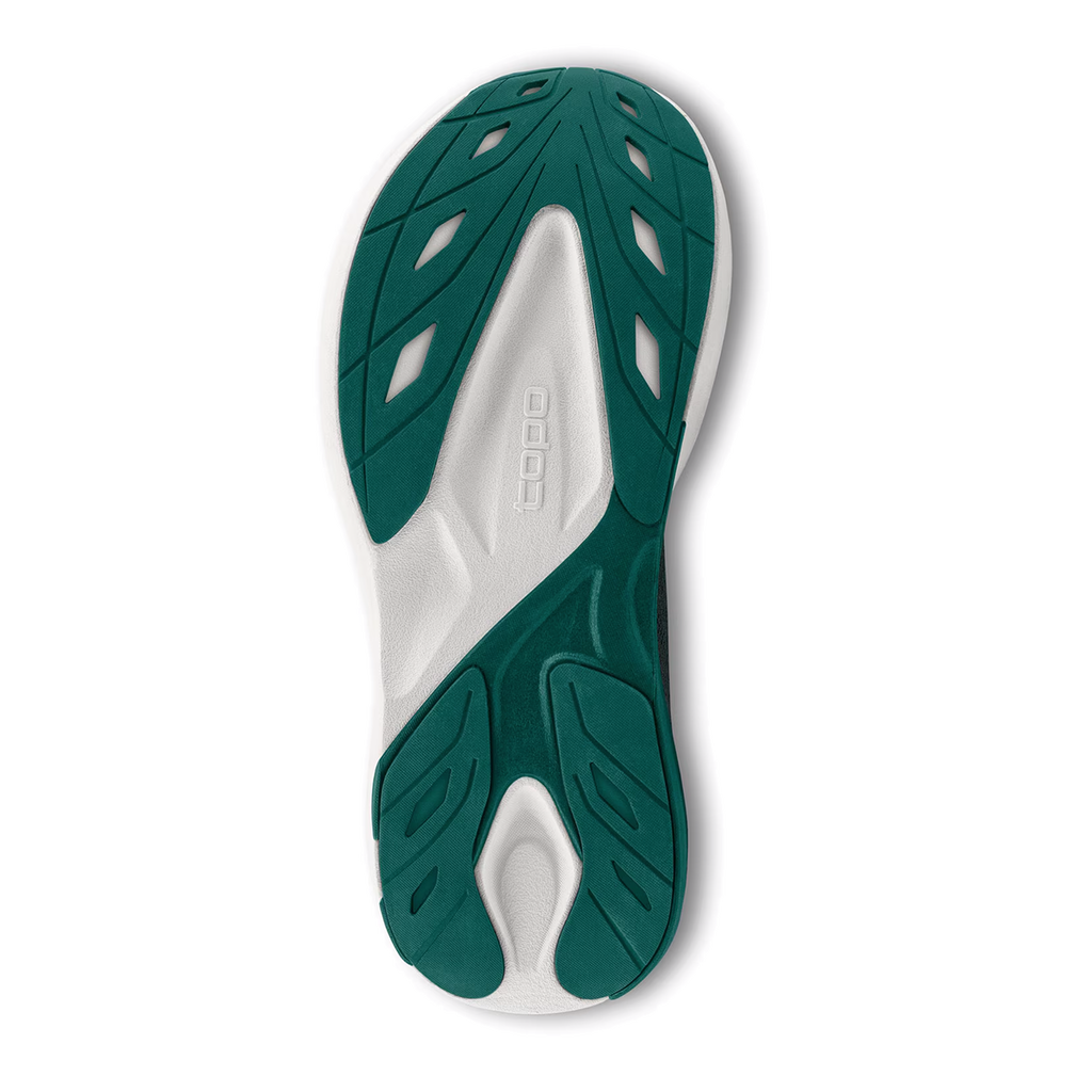 Topo Athletics Topo Aura - Running Shoes