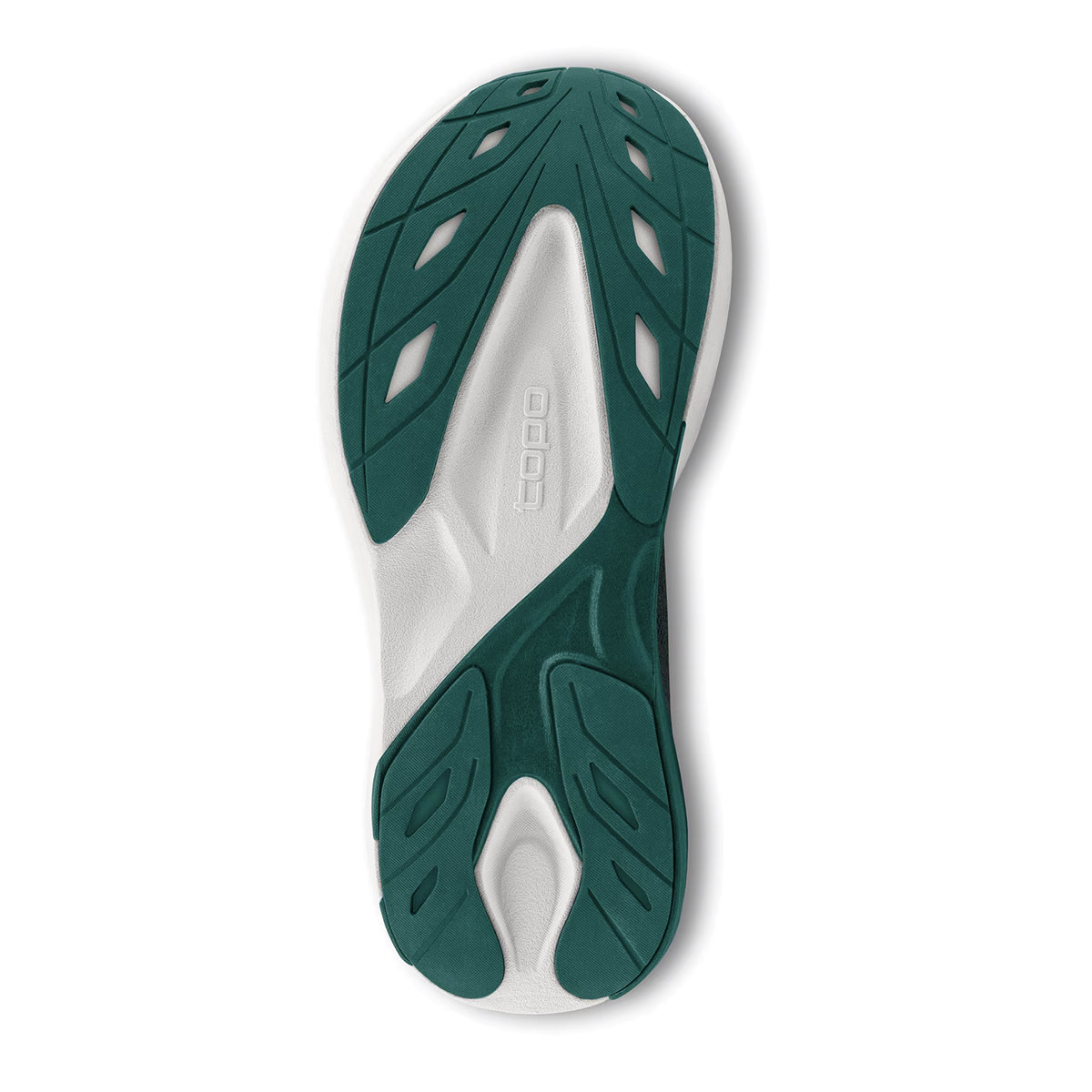 Topo Athletics Topo Aura - Running Shoes