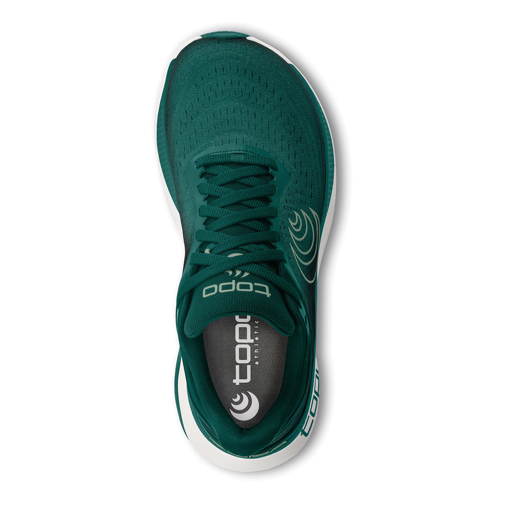 Topo Athletics Topo Aura - Running Shoes