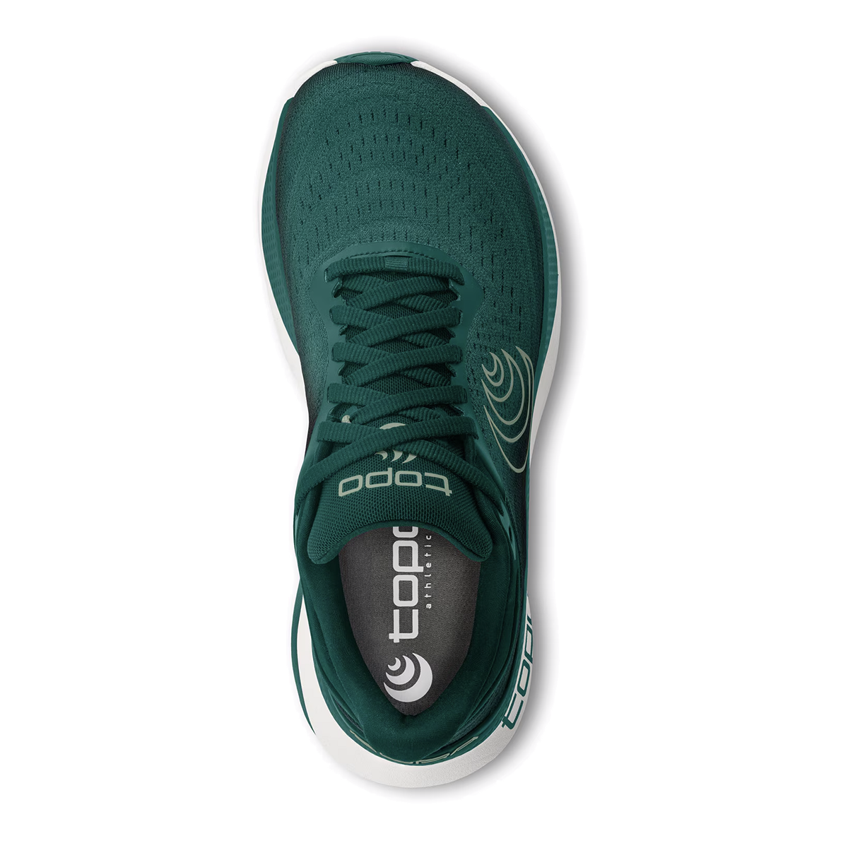 Topo Athletics Topo Aura - Running Shoes