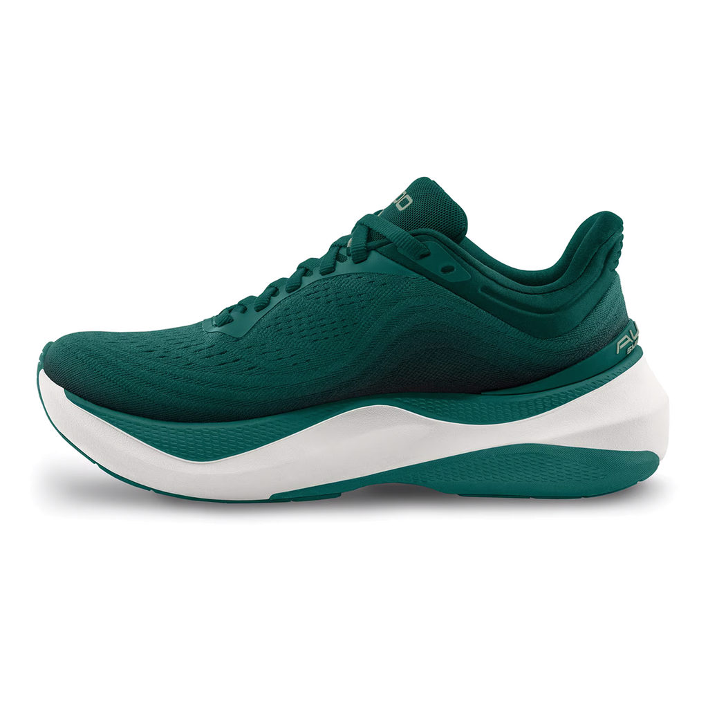 Topo Athletics Topo Aura - Running Shoes