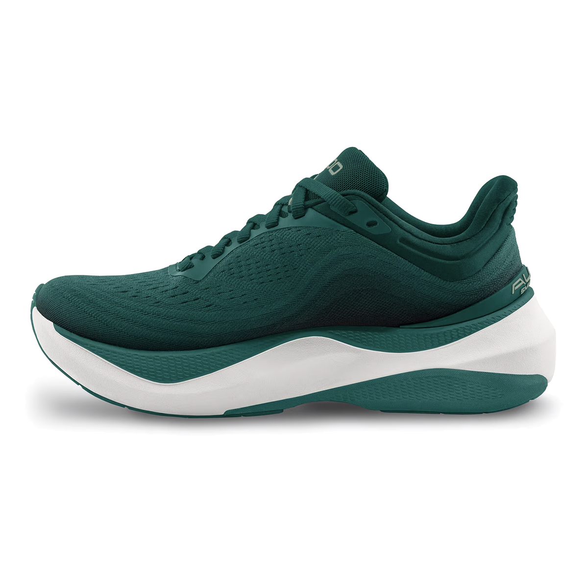 Topo Athletics Topo Aura - Running Shoes