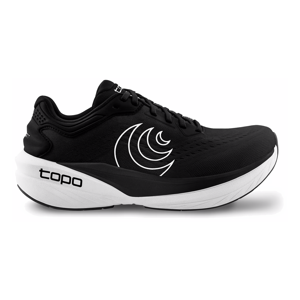 Topo Athletics Topo Phantom 4 - Running Shoes