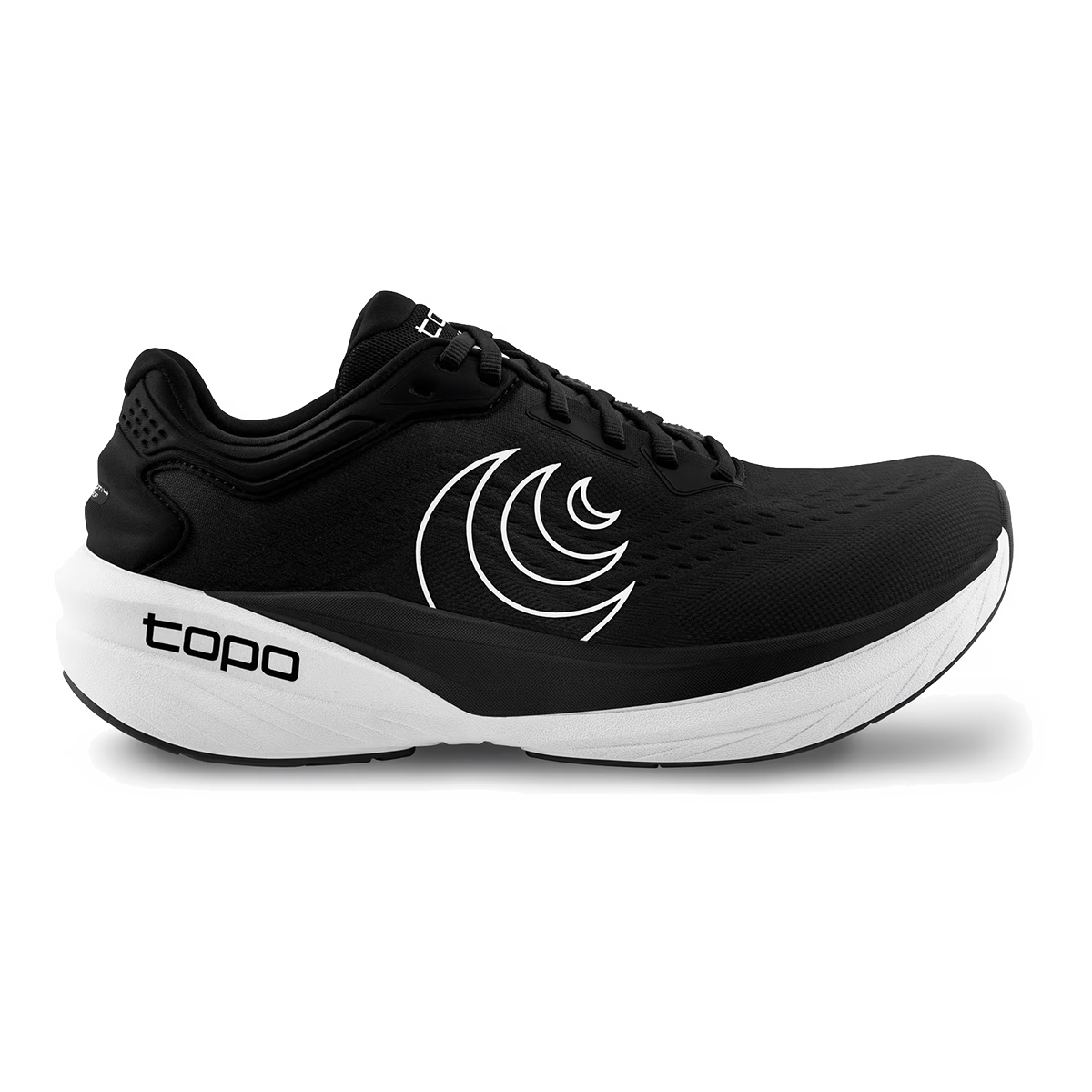 Topo Athletics Topo Phantom 4 - Running Shoes