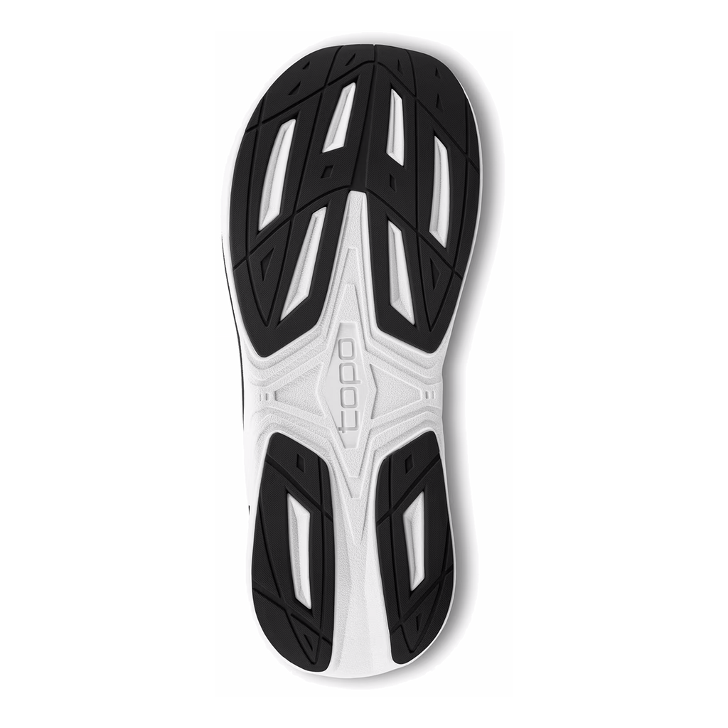 Topo Athletics Topo Phantom 4 - Running Shoes