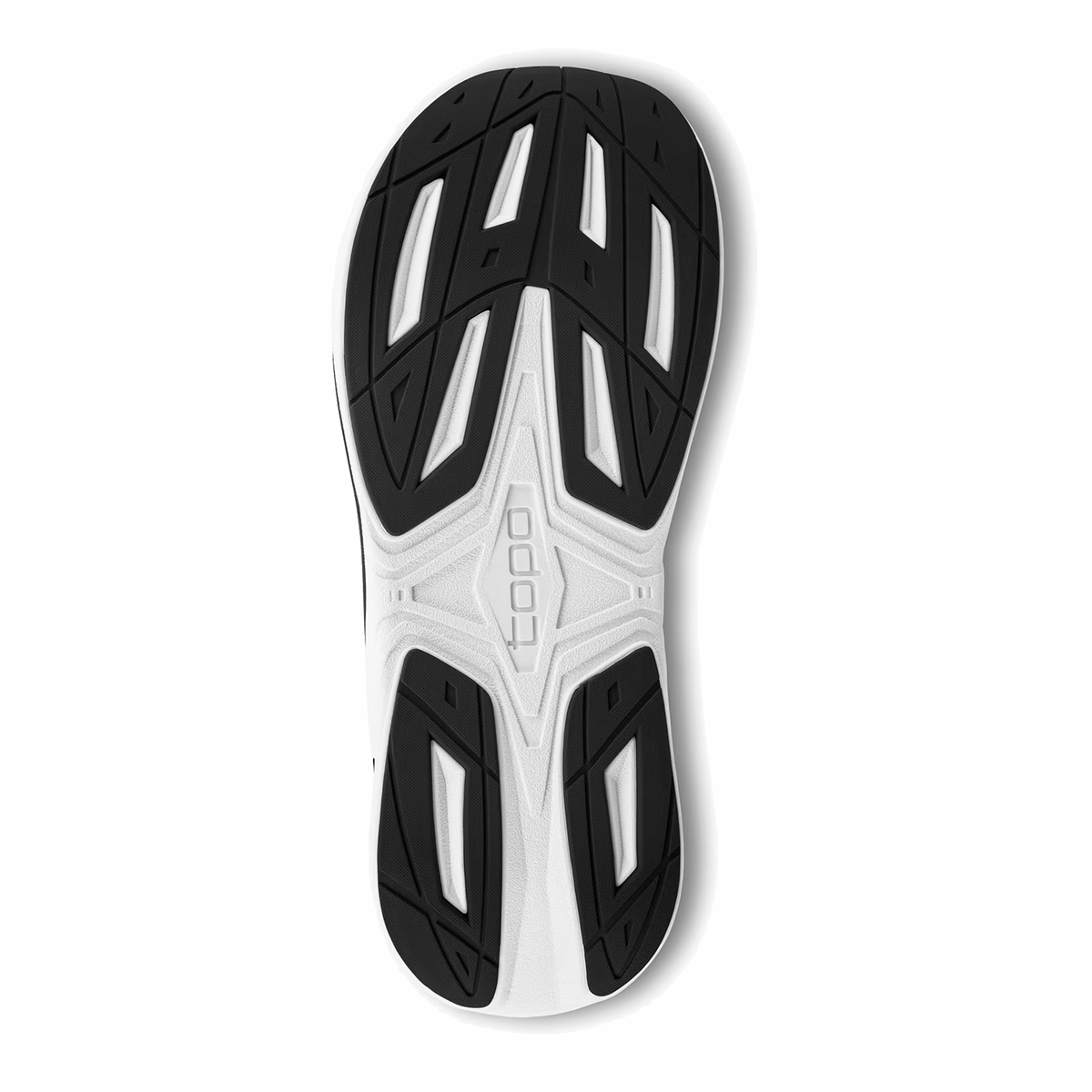 Topo Athletics Topo Phantom 4 - Running Shoes
