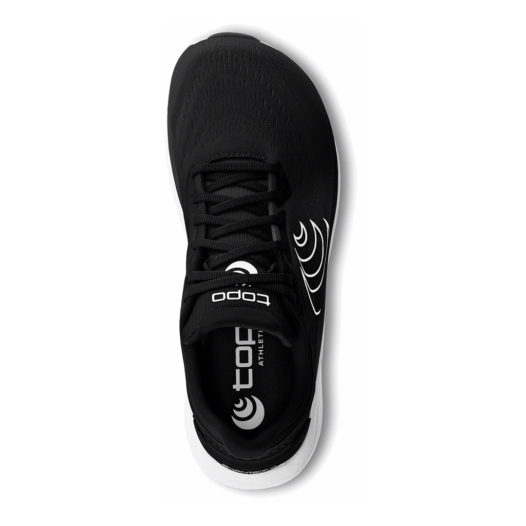Topo Athletics Topo Phantom 4 - Running Shoes