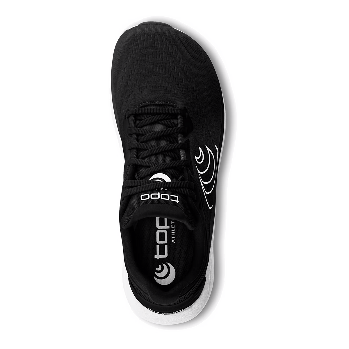 Topo Athletics Topo Phantom 4 - Running Shoes
