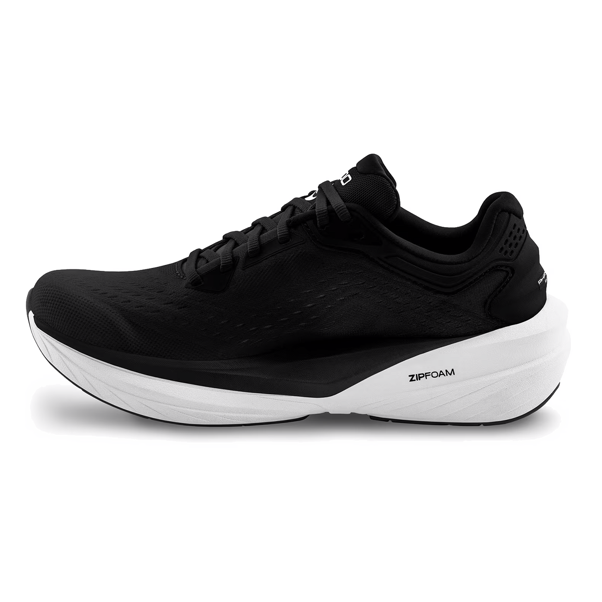 Topo Athletics Topo Phantom 4 - Running Shoes