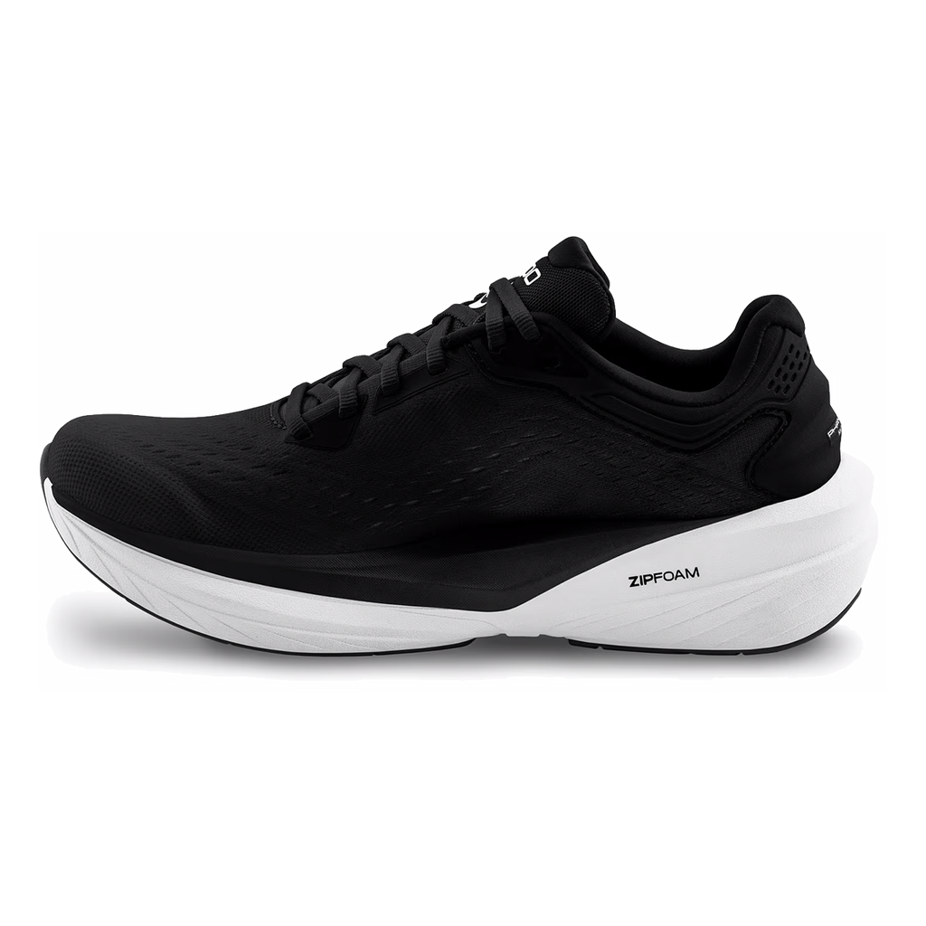 Topo Athletics Topo Phantom 4 - Running Shoes