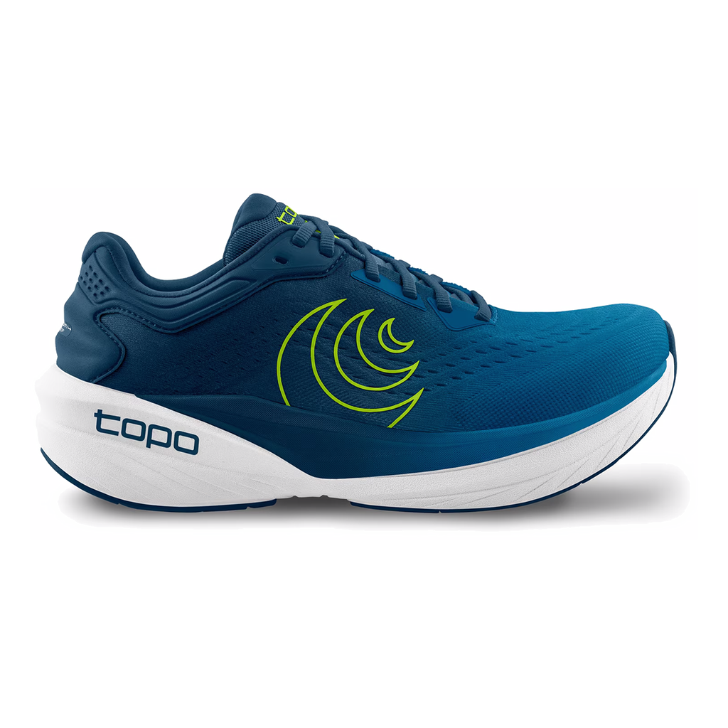 Topo Athletics Topo Phantom 4 - Running Shoes