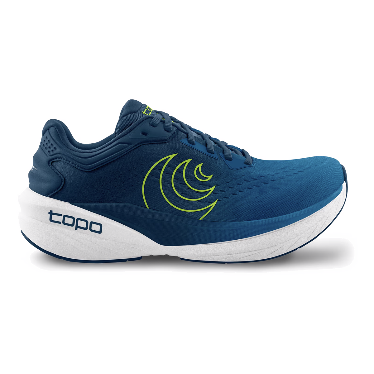 Topo Athletics Topo Phantom 4 - Running Shoes