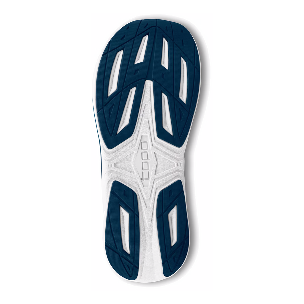 Topo Athletics Topo Phantom 4 - Running Shoes