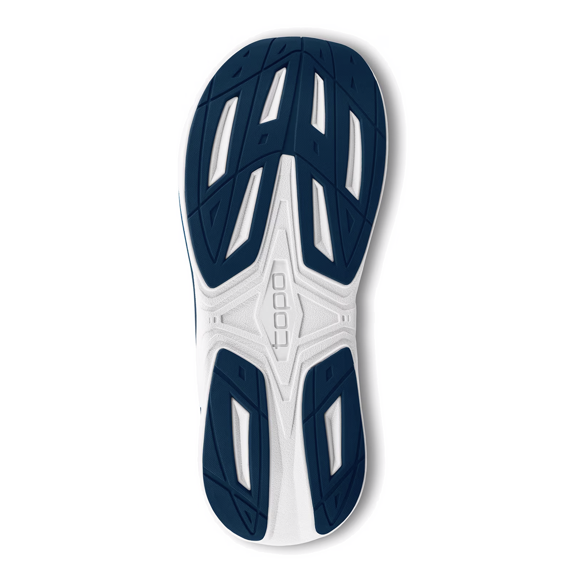 Topo Athletics Topo Phantom 4 - Running Shoes