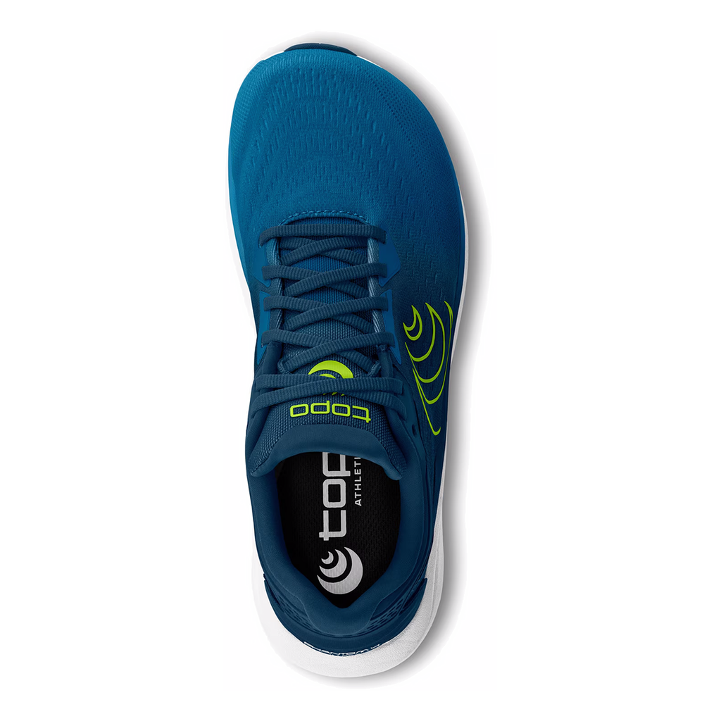 Topo Athletics Topo Phantom 4 - Running Shoes