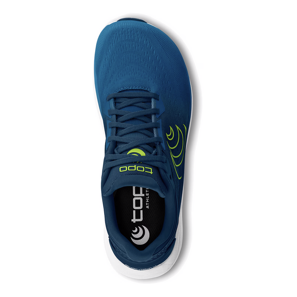 Topo Athletics Topo Phantom 4 - Running Shoes
