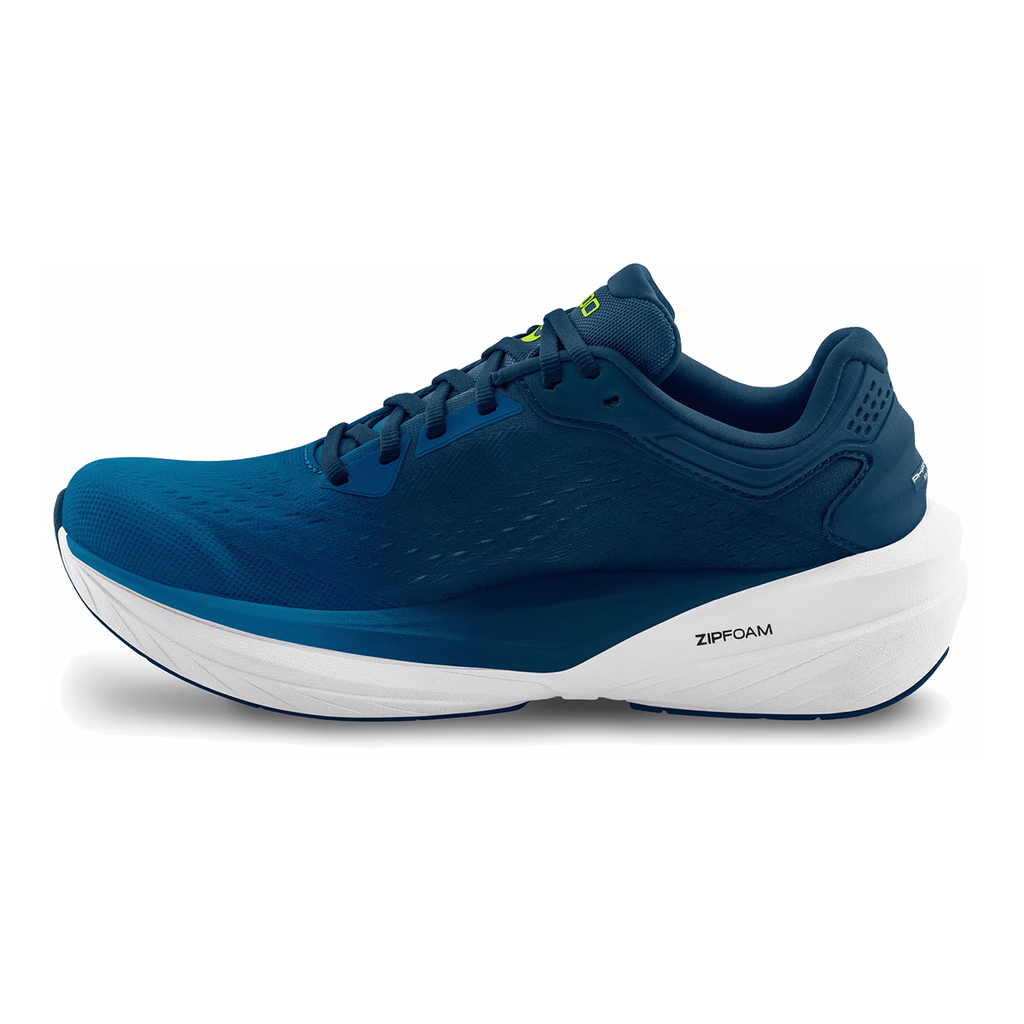 Topo Athletics Topo Phantom 4 - Running Shoes