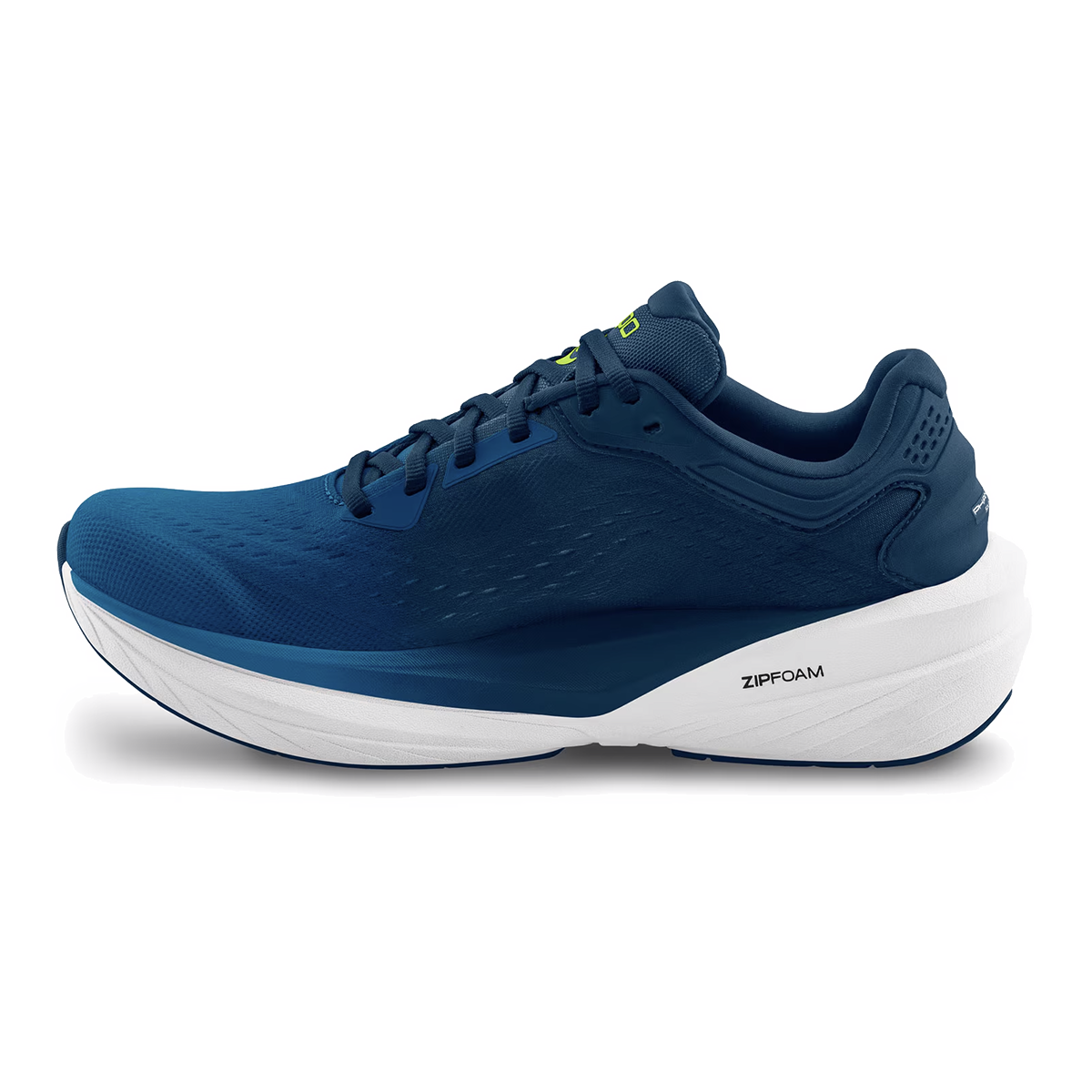 Topo Athletics Topo Phantom 4 - Running Shoes