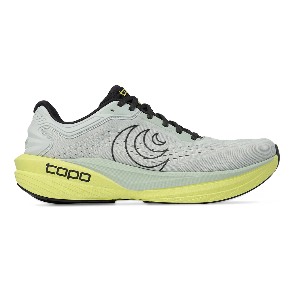 Topo Athletics Topo Phantom 4 - Running Shoes
