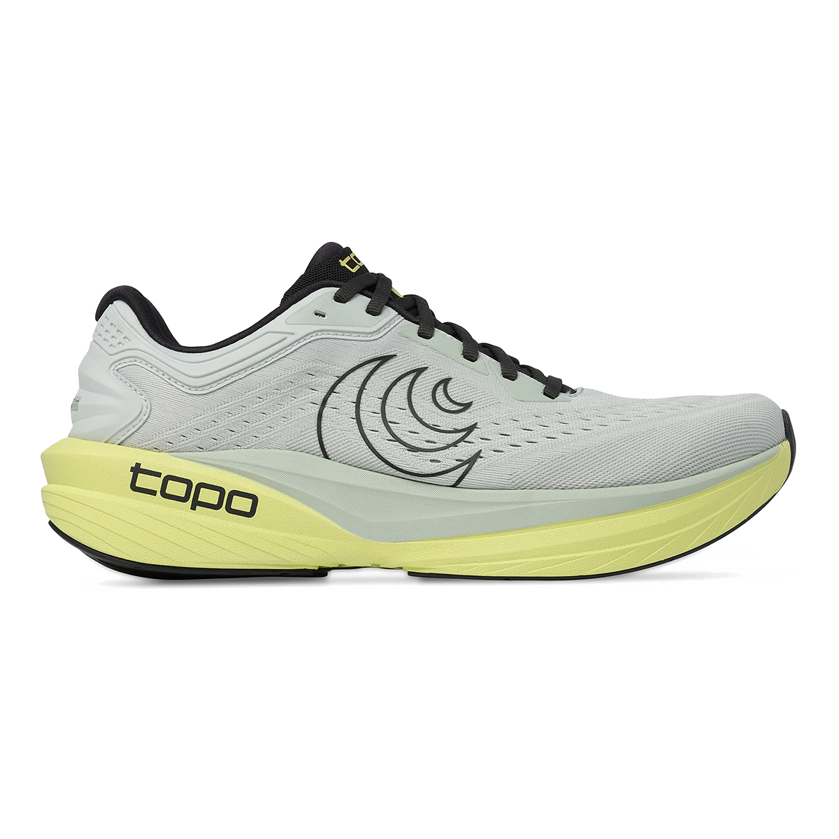 Topo Athletics Topo Phantom 4 - Running Shoes