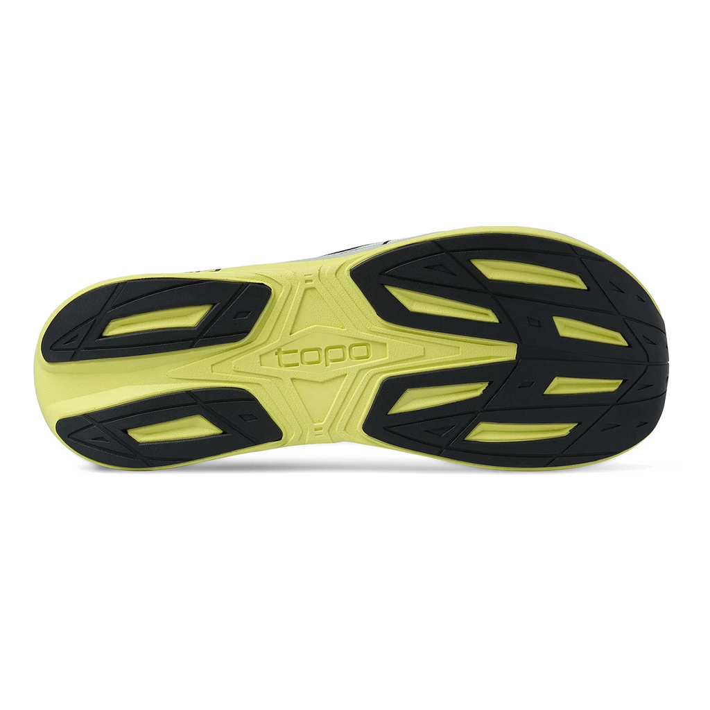 Topo Athletics Topo Phantom 4 - Running Shoes