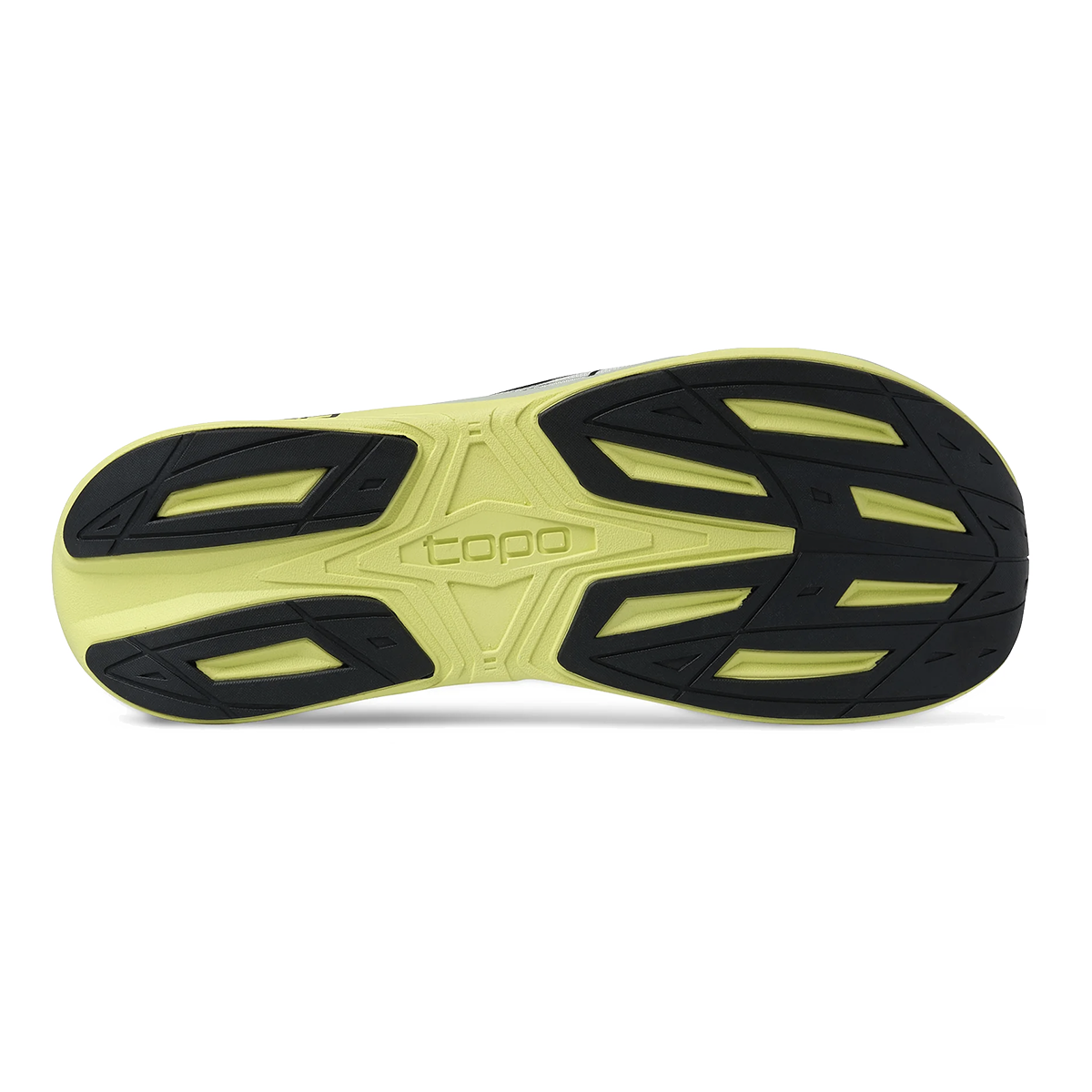 Topo Athletics Topo Phantom 4 - Running Shoes
