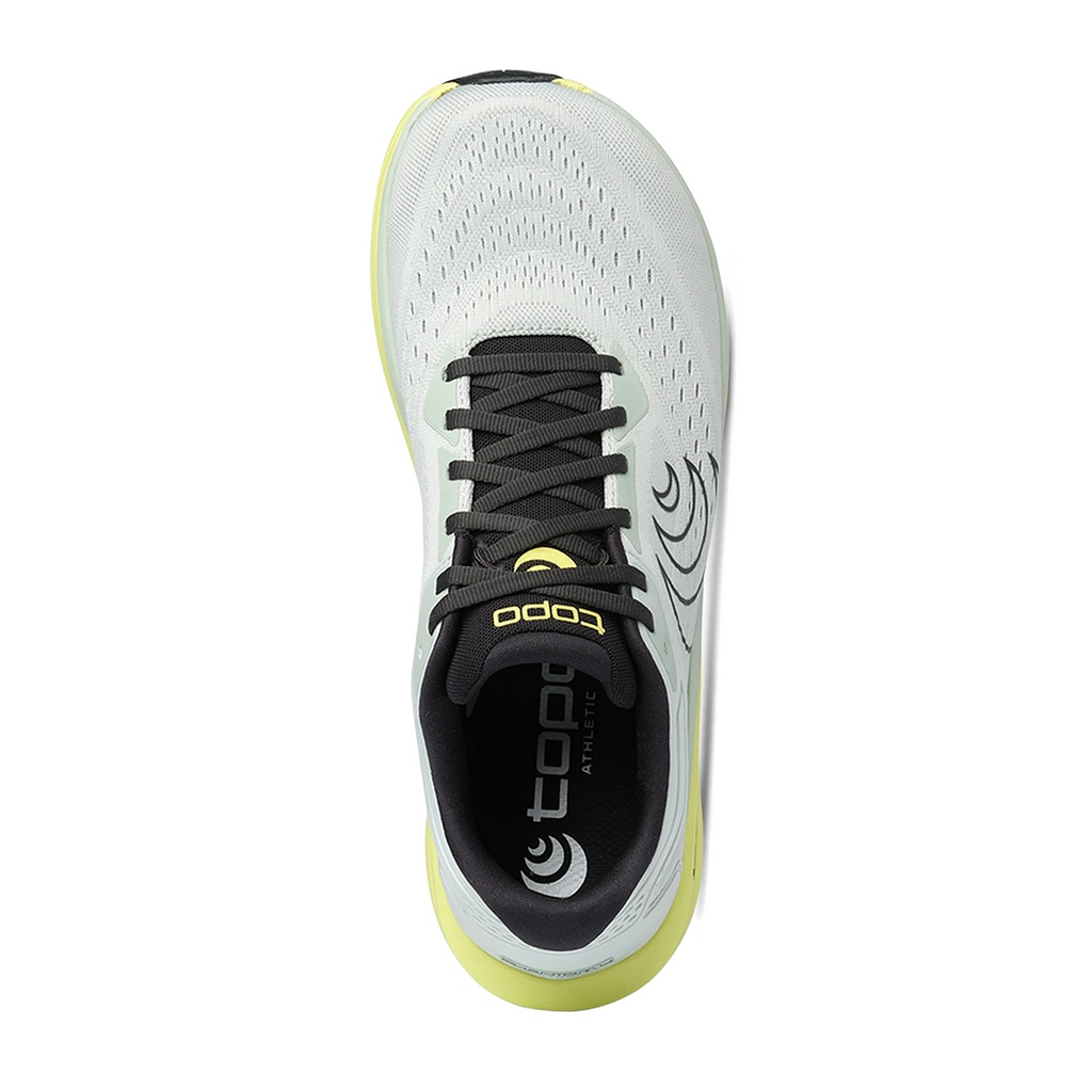 Topo Athletics Topo Phantom 4 - Running Shoes