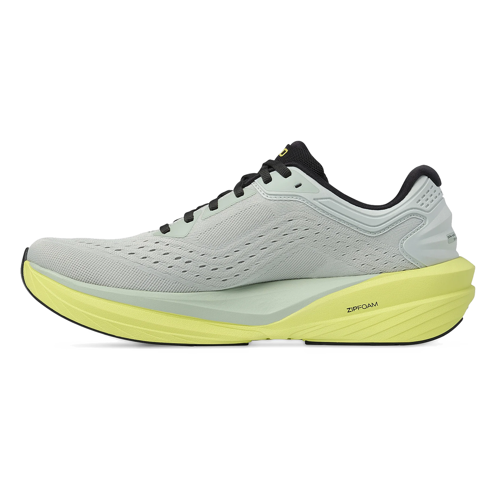 Topo Athletics Topo Phantom 4 - Running Shoes