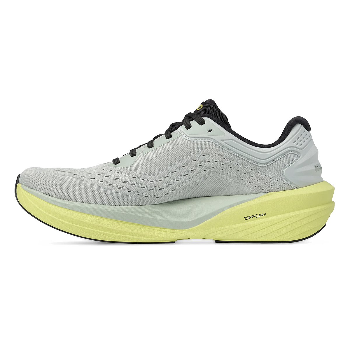 Topo Athletics Topo Phantom 4 - Running Shoes