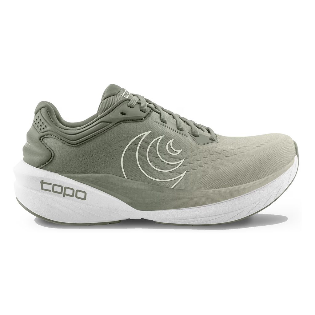 Topo Athletics Topo Phantom 4 - Running Shoes