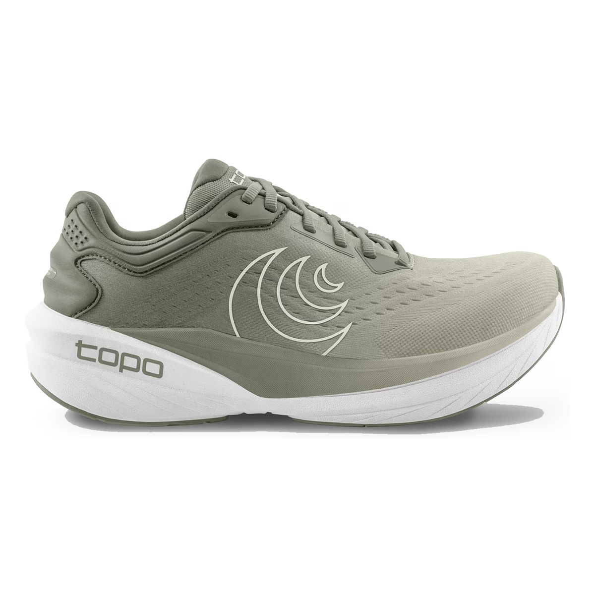 Topo Athletics Topo Phantom 4 - Running Shoes