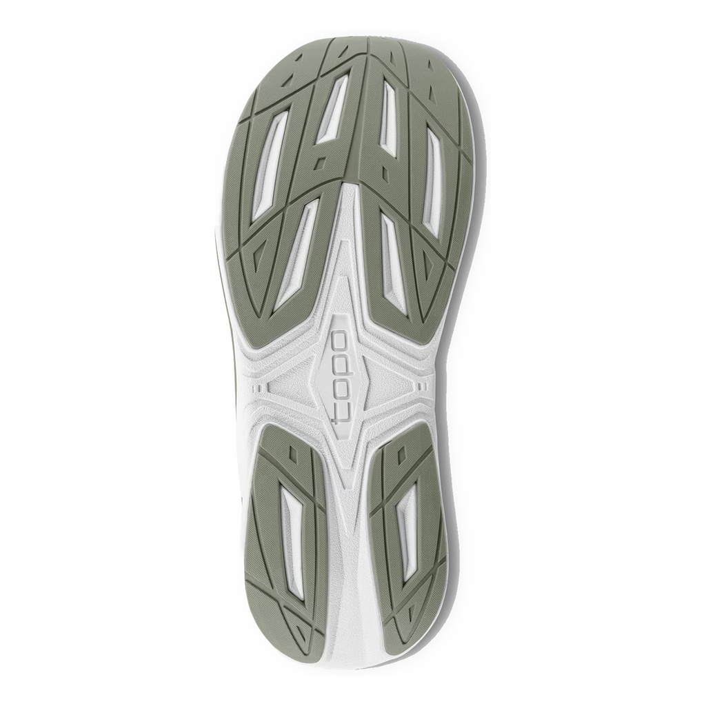 Topo Athletics Topo Phantom 4 - Running Shoes