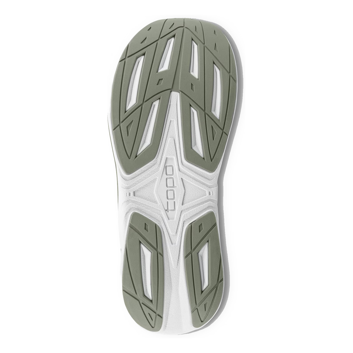 Topo Athletics Topo Phantom 4 - Running Shoes
