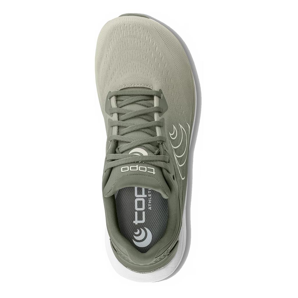 Topo Athletics Topo Phantom 4 - Running Shoes