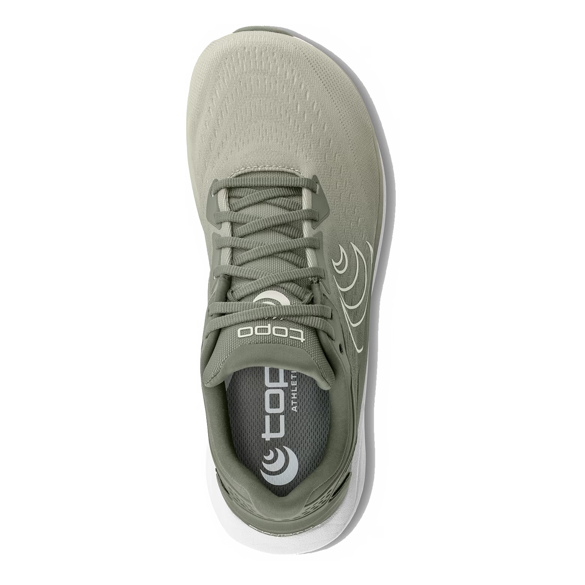 Topo Athletics Topo Phantom 4 - Running Shoes