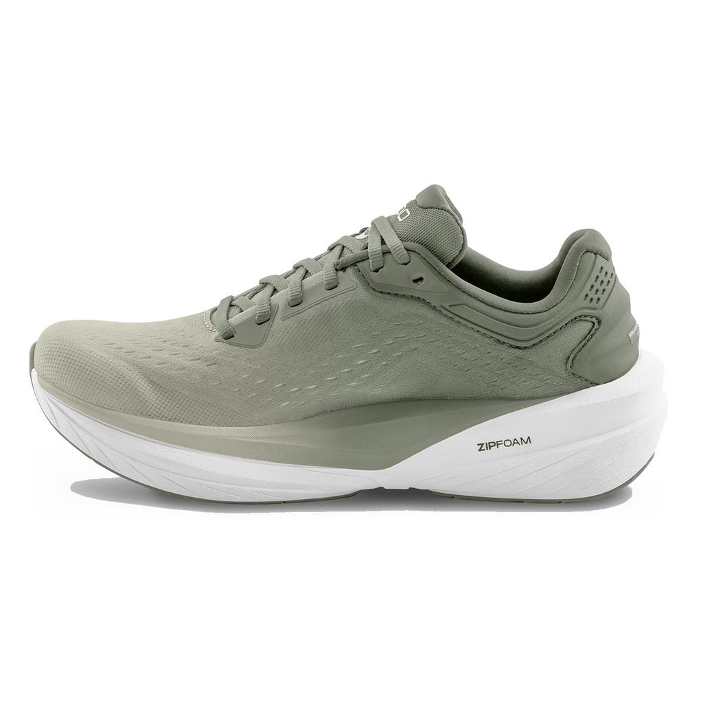 Topo Athletics Topo Phantom 4 - Running Shoes