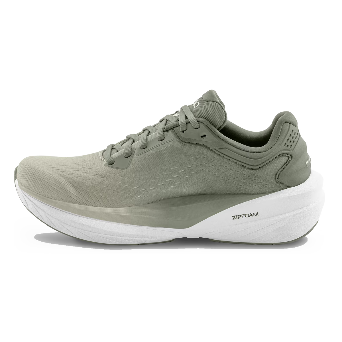 Topo Athletics Topo Phantom 4 - Running Shoes